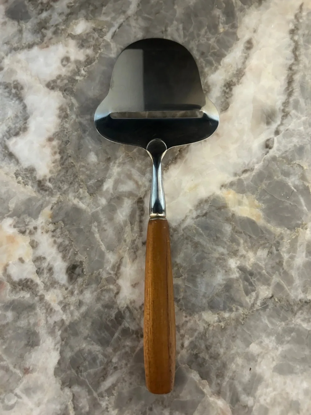 Spor of Norway Cheese Slicers